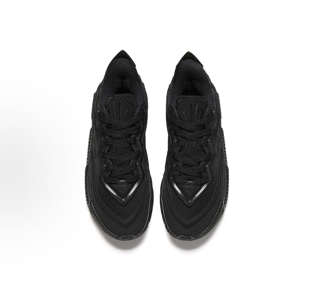 ANTA KAI 2 "Onyx"