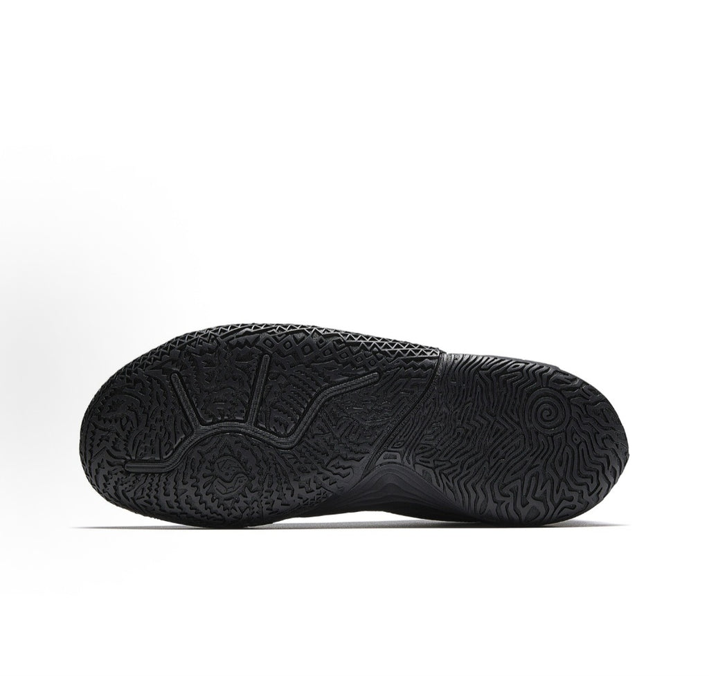 ANTA KAI 2 "Onyx"