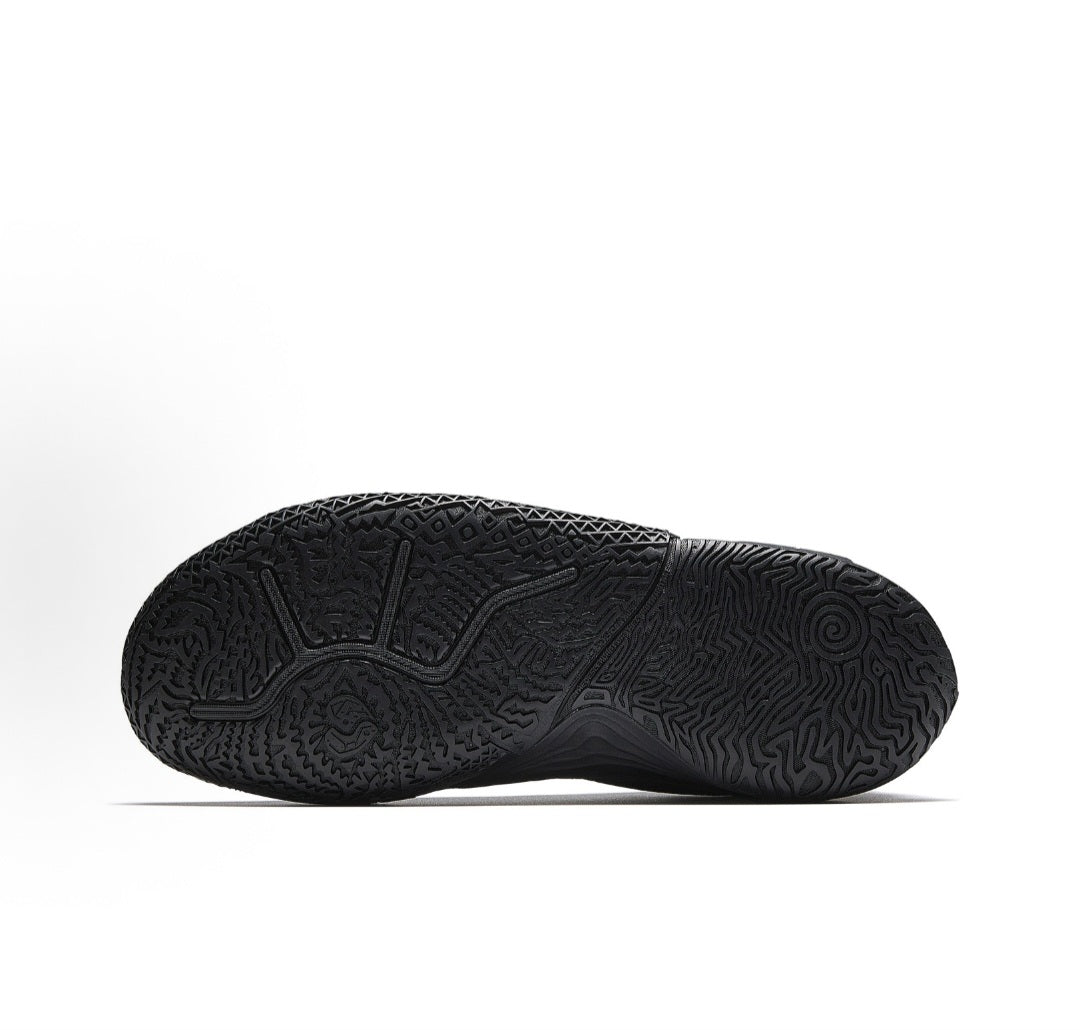 ANTA KAI 2 "Onyx"