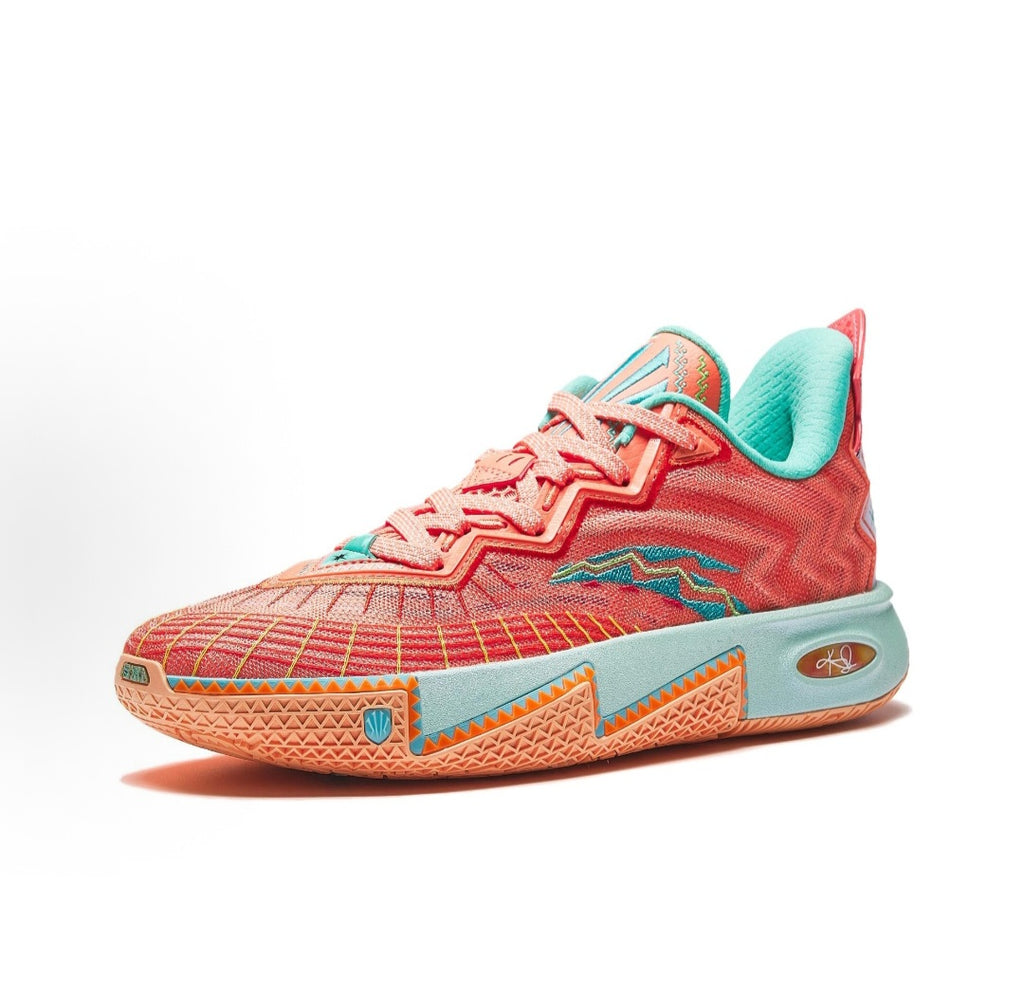 ANTA KAI 2 "Sun"
