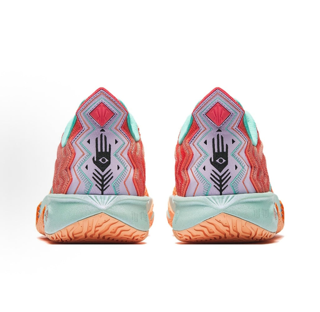 ANTA KAI 2 "Sun"