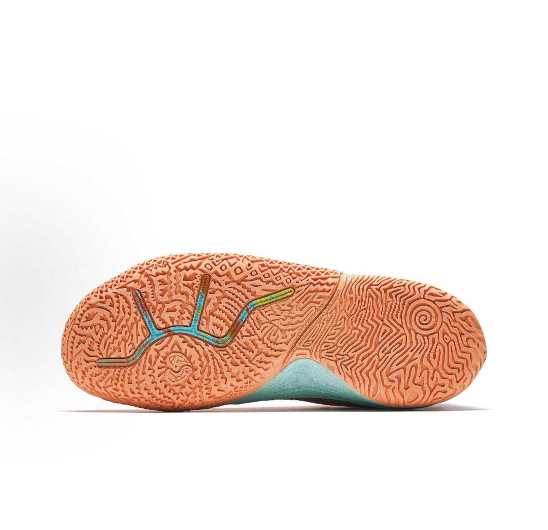ANTA KAI 2 "Sun"