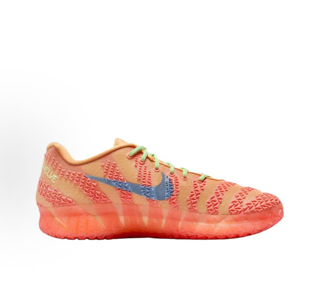 Nike Ja 3 "Daybreak"