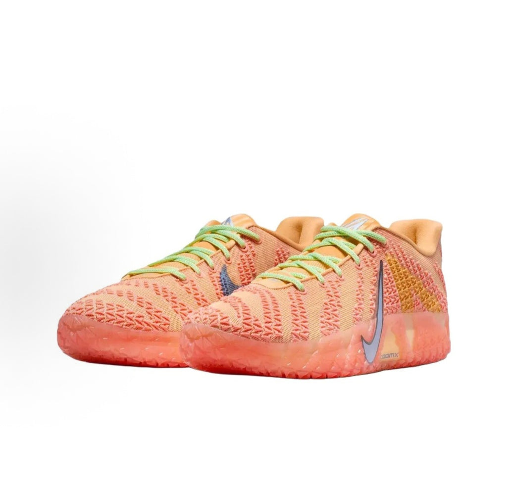 Nike Ja 3 "Daybreak"