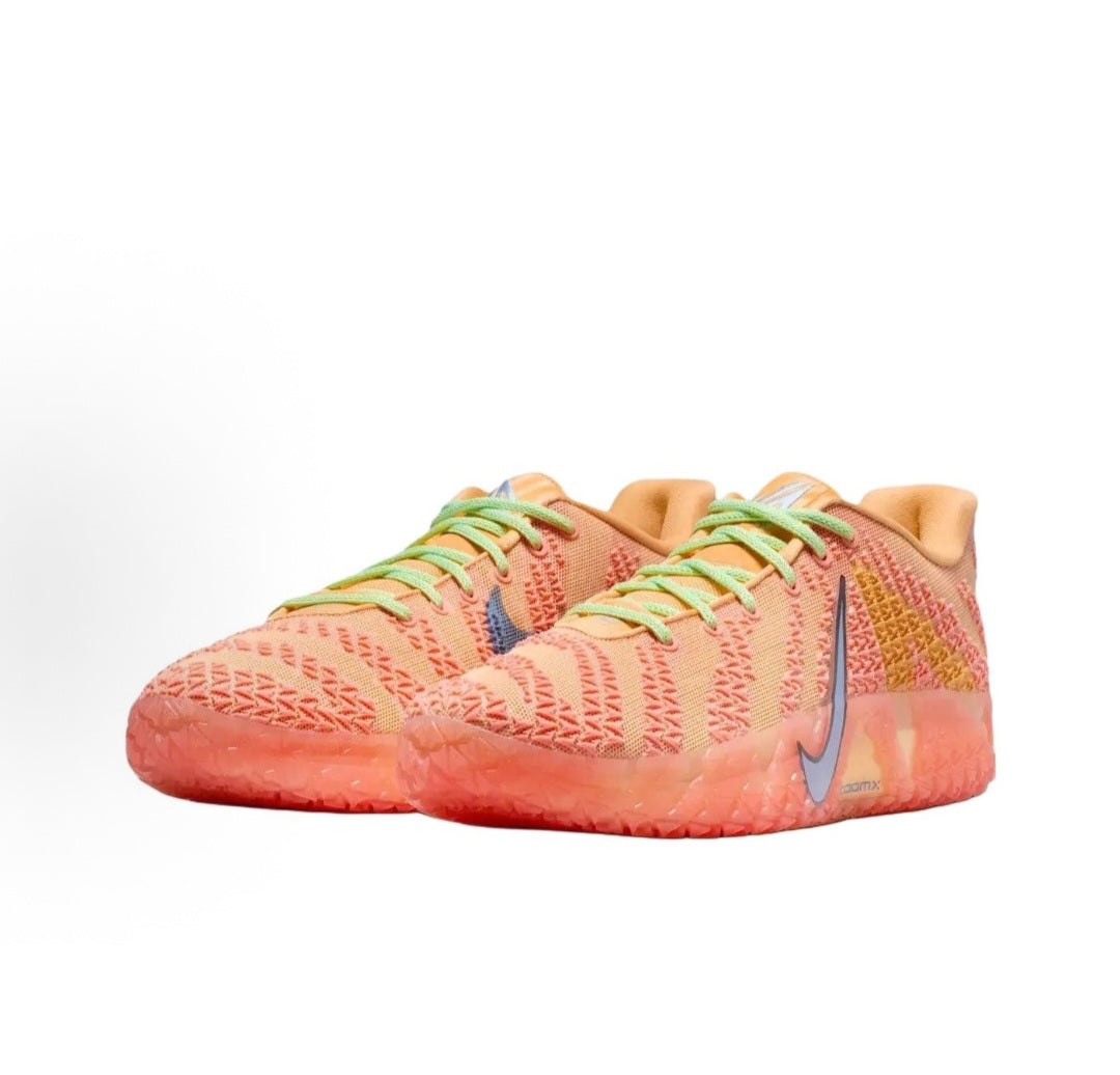 Nike Ja 3 "Daybreak"