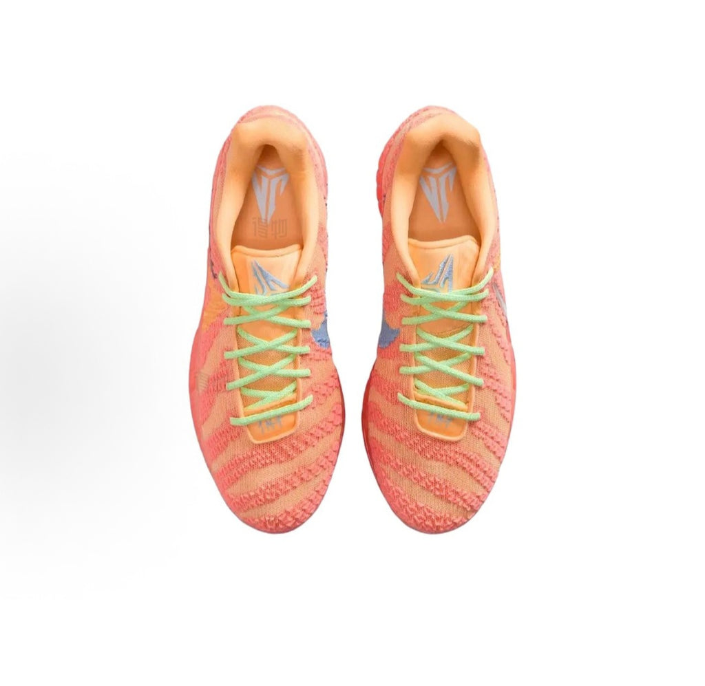 Nike Ja 3 "Daybreak"