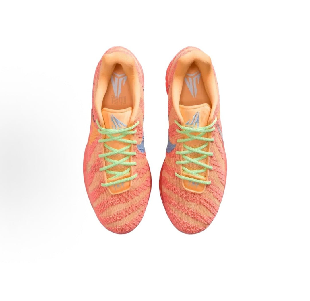 Nike Ja 3 "Daybreak"