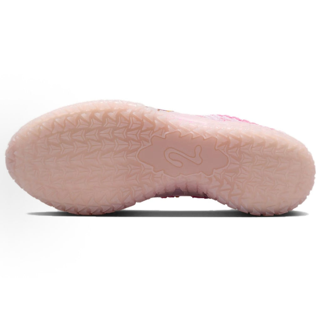 Nike Ja 3 "Jelly Bean"