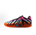 Nike Ja 3 "Tri-State"