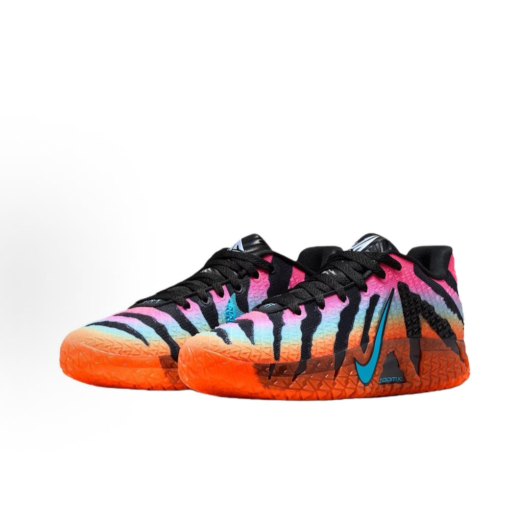 Nike Ja 3 "Tri-State"