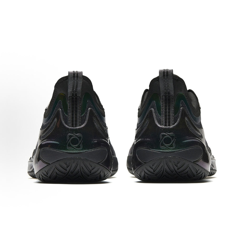ANTA ZAP IV "Lone Wolf"