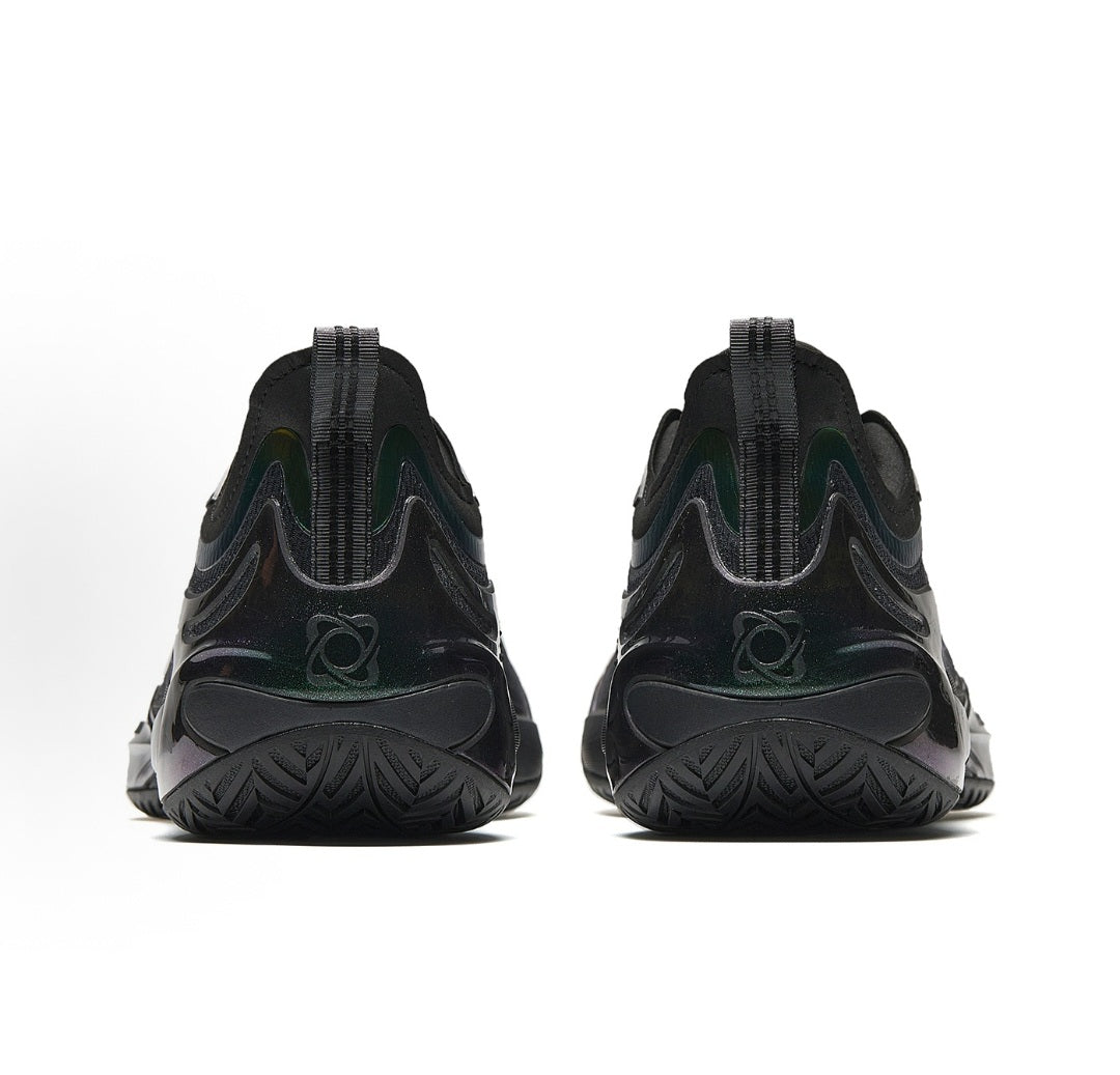 ANTA ZAP IV "Lone Wolf"