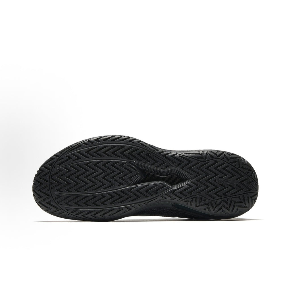 ANTA ZAP IV "Lone Wolf"