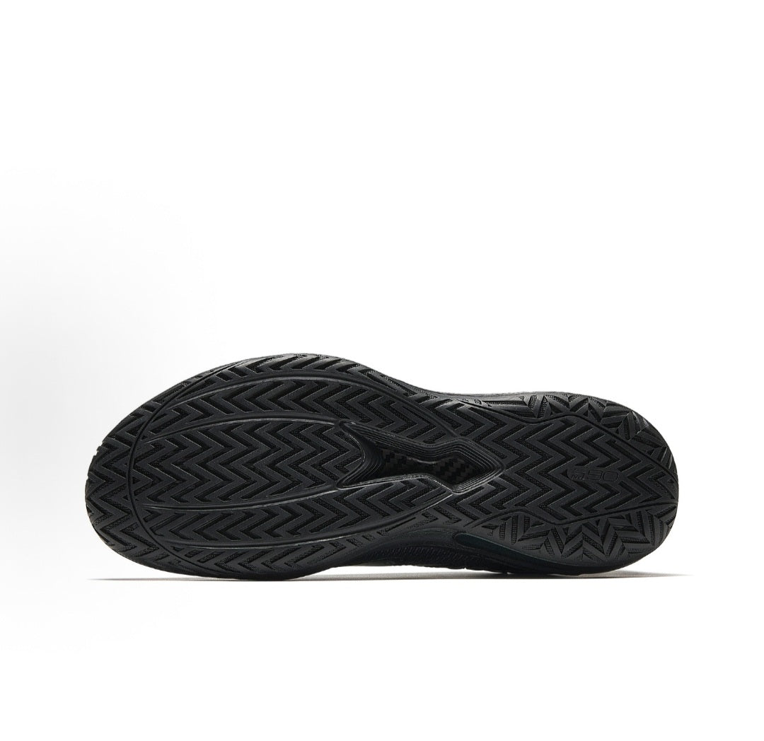 ANTA ZAP IV "Lone Wolf"