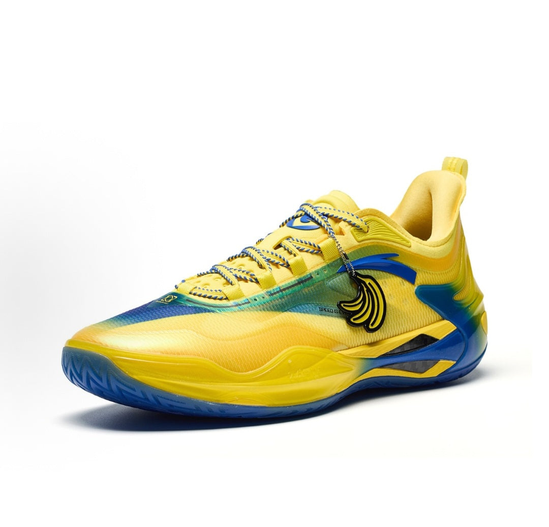 ANTA ZAP IV "Minions"