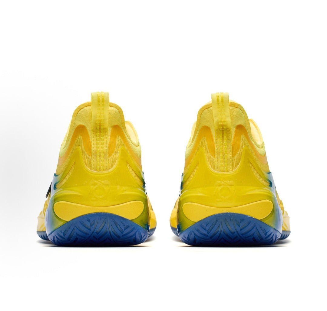 ANTA ZAP IV "Minions"