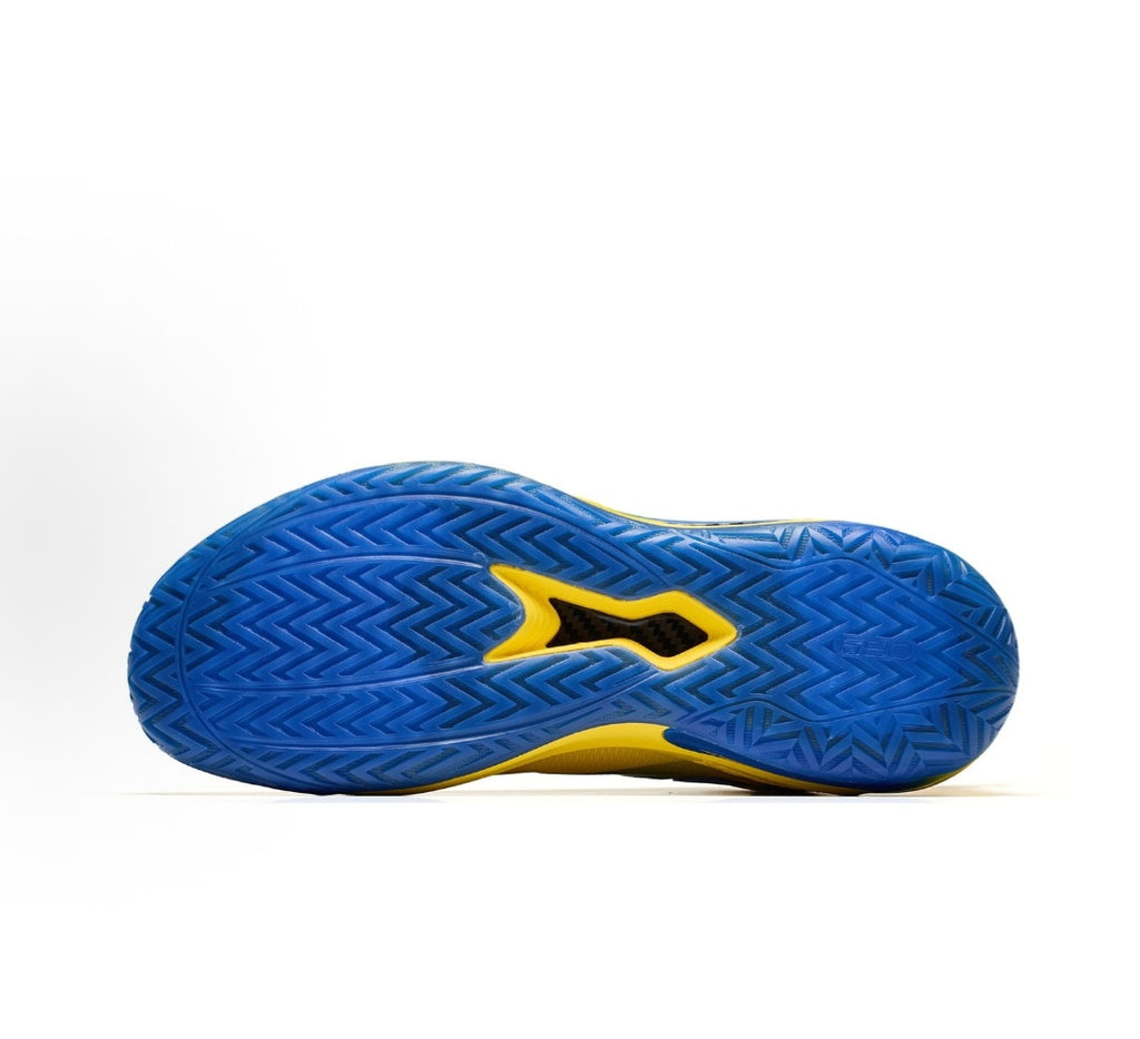 ANTA ZAP IV "Minions"