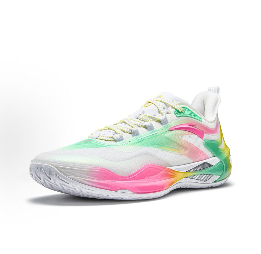 ANTA ZAP IV "Spectrum"