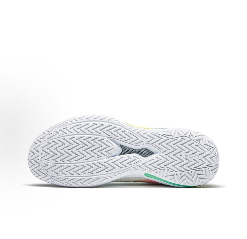 ANTA ZAP IV "Spectrum"
