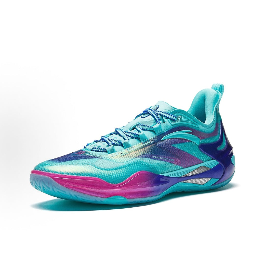 ANTA ZAP IV "Rayqua"