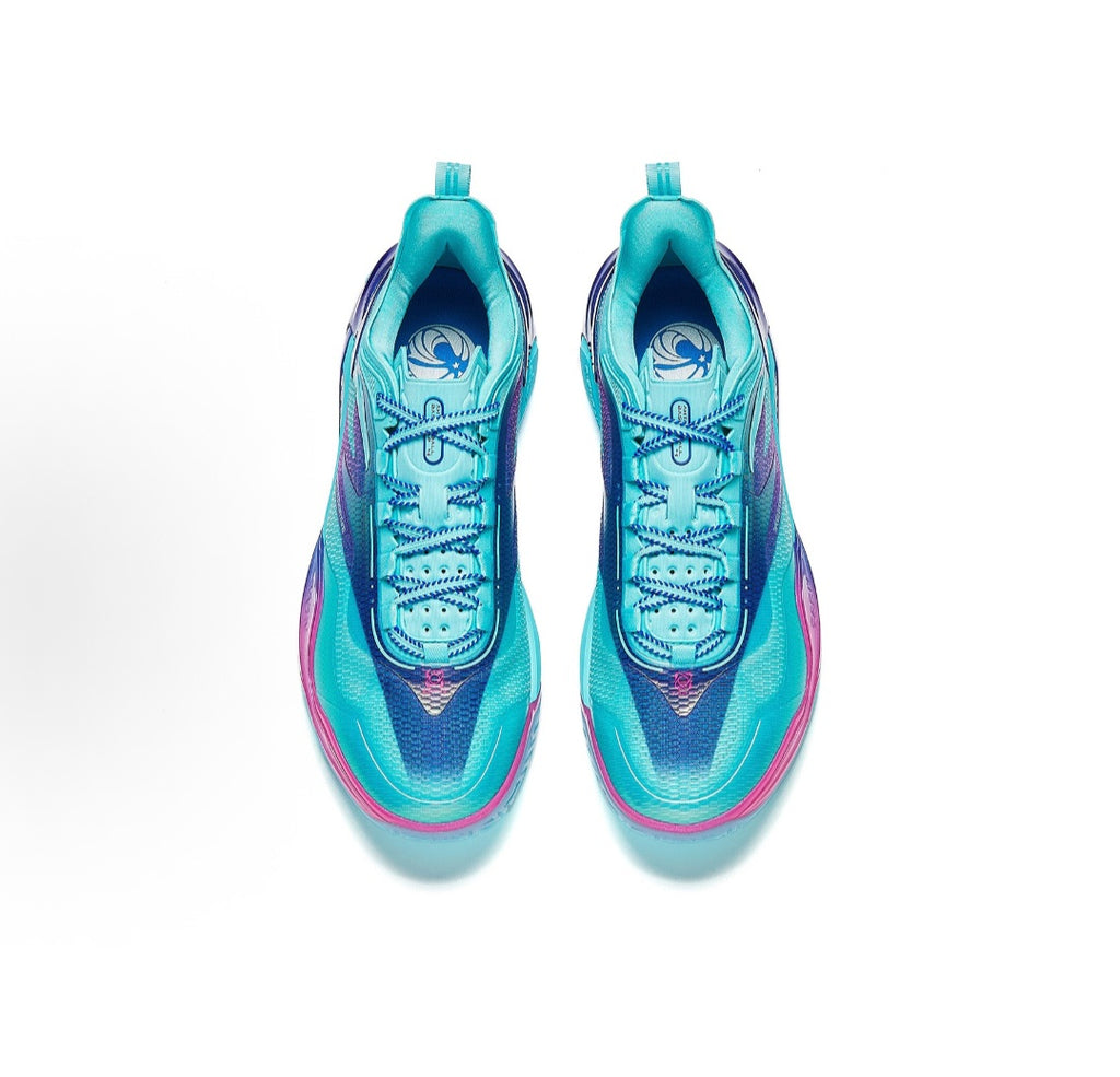 ANTA ZAP IV "Rayqua"