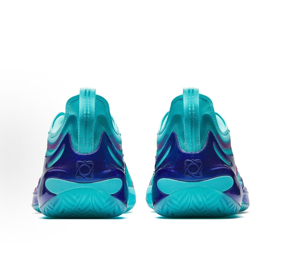 ANTA ZAP IV "Rayqua"