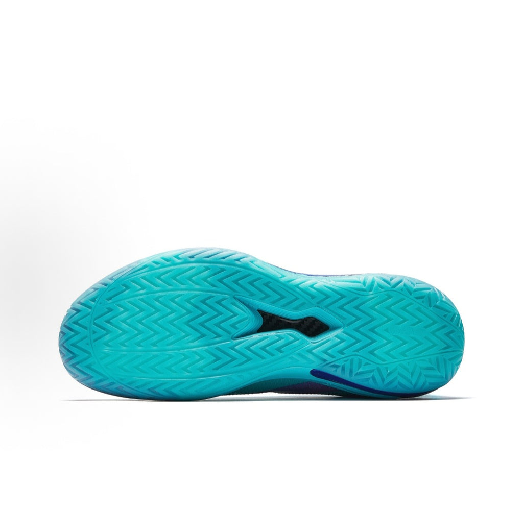 ANTA ZAP IV "Rayqua"