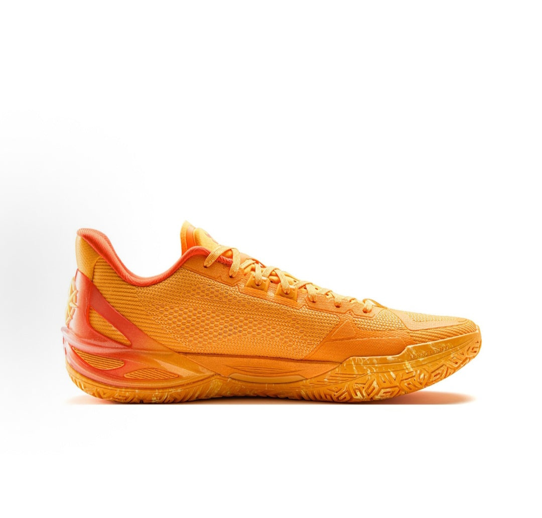 Li-Ning LiRen 6 V2 "Fuguang"