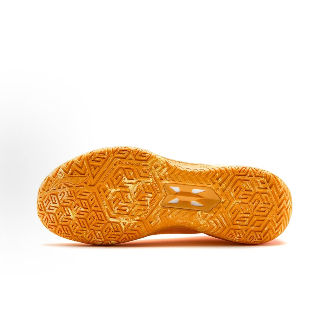 Li-Ning LiRen 6 V2 "Fuguang"