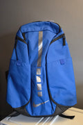 Nike Hoops Elite Pro Backpack – Blue