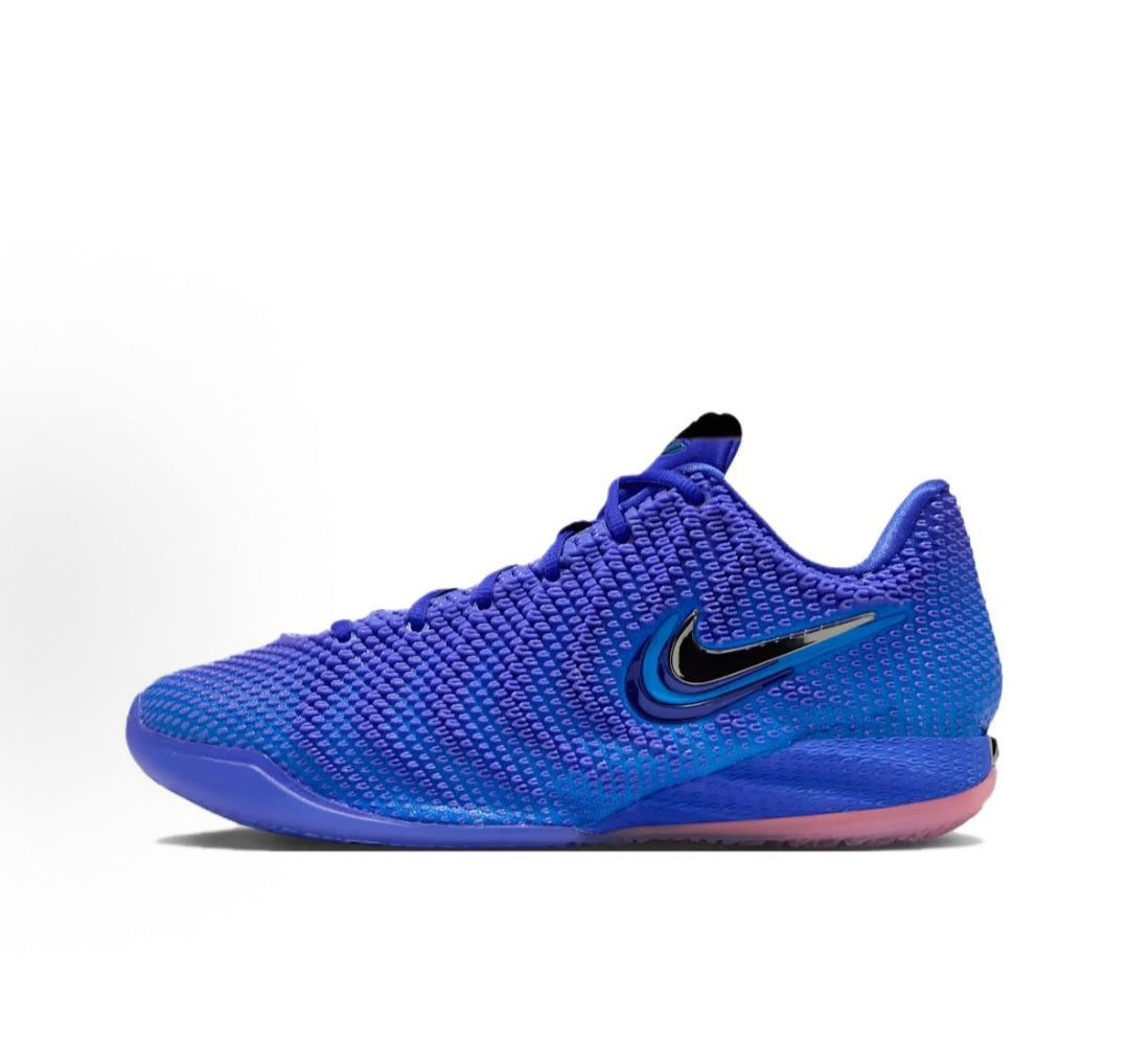 Nike Caitlin 1 "Caitlin Blue"