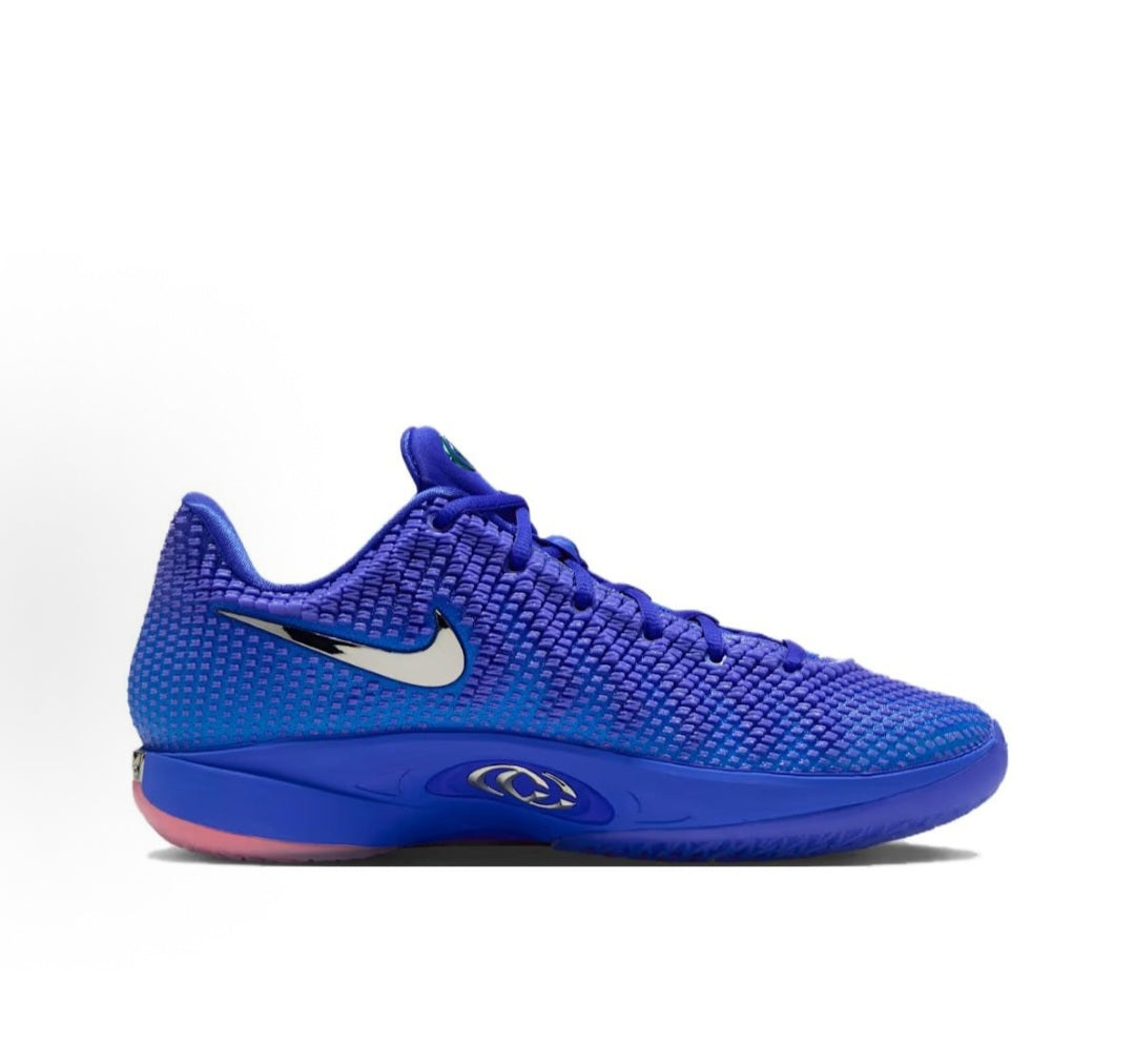 Nike Caitlin 1 "Caitlin Blue"