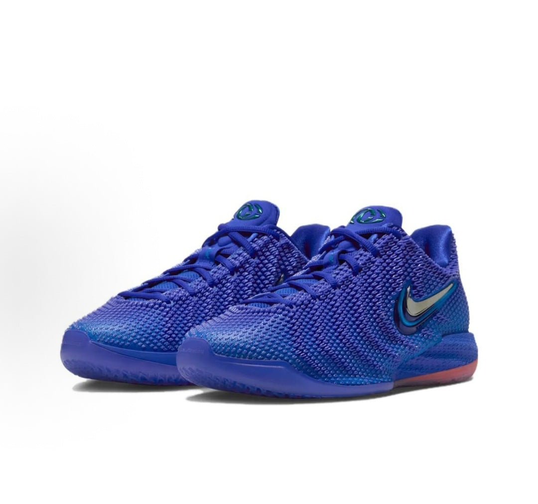 Nike Caitlin 1 "Caitlin Blue"