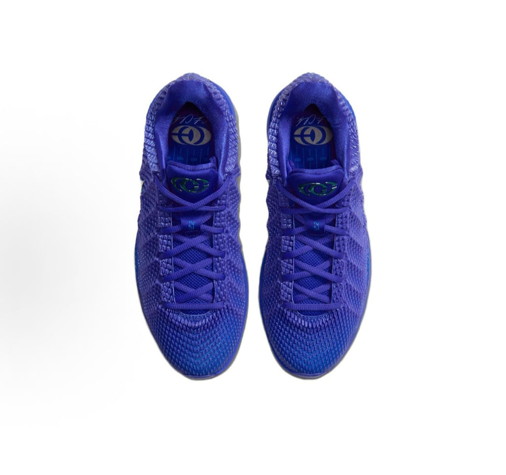 Nike Caitlin 1 "Caitlin Blue"
