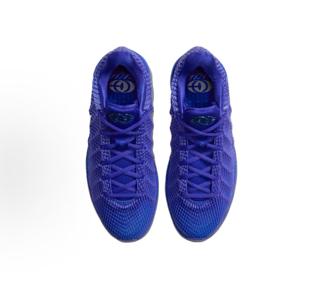 Nike Caitlin 1 "Caitlin Blue"