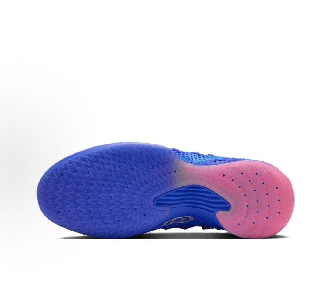 Nike Caitlin 1 "Caitlin Blue"