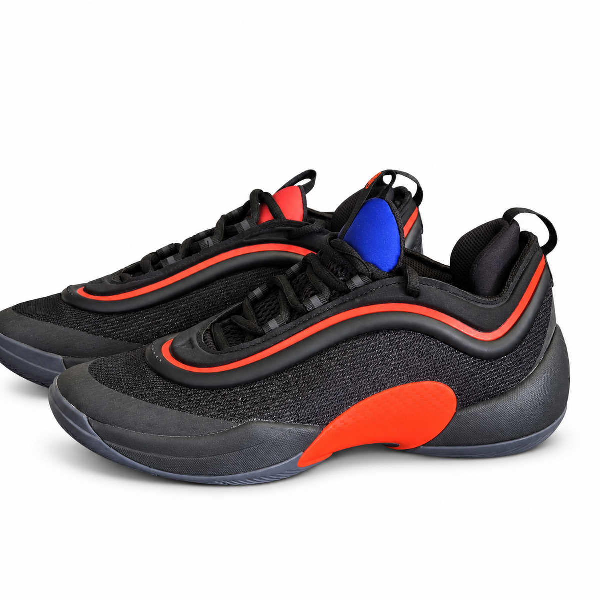 adidas D.O.N. Issue 6 Spida Bite zapatillas de basketball