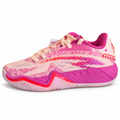 ANTA KAI 3 Mother's Love zapatillas de basketball