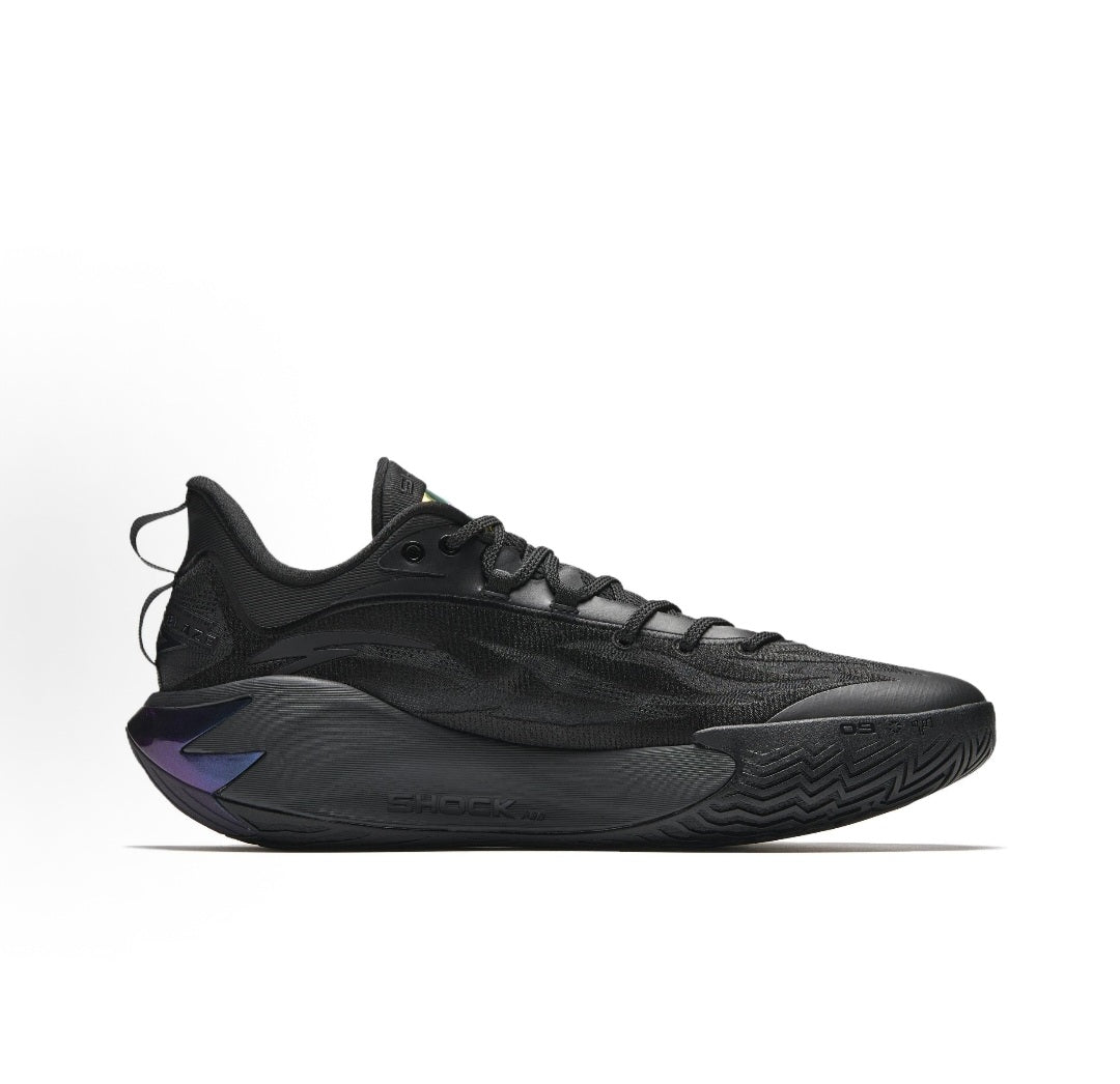 ANTA Shock Wave 7 "Dark Matter" - foto 2