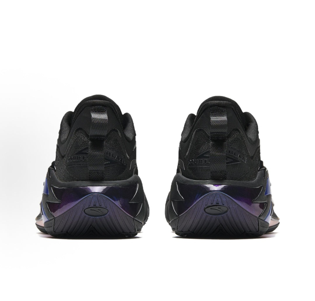 ANTA Shock Wave 7 "Dark Matter" - foto 5