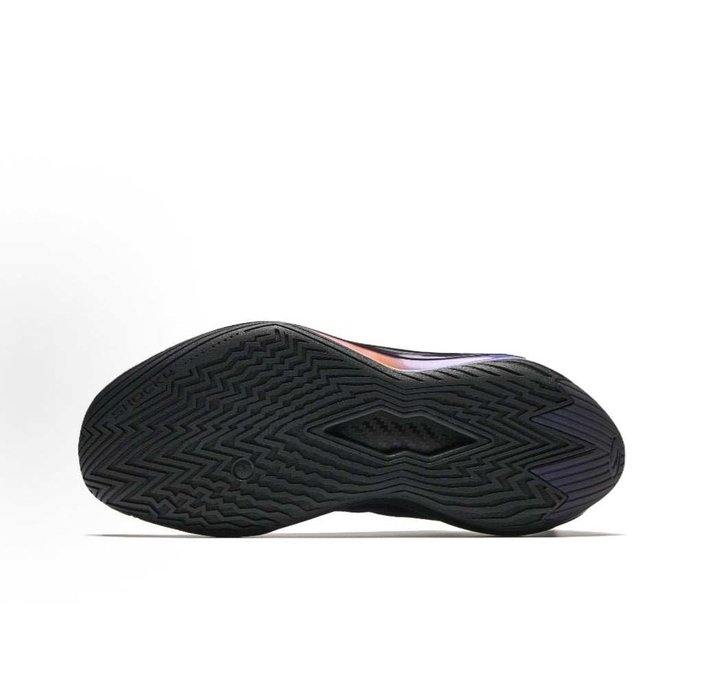 ANTA Shock Wave 7 "Dark Matter" - foto 6