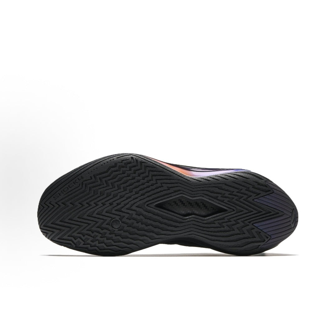 ANTA Shock Wave 7 "Dark Matter" - foto 6