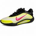 Nike A'One SE (GS) "Her Time To Shine"