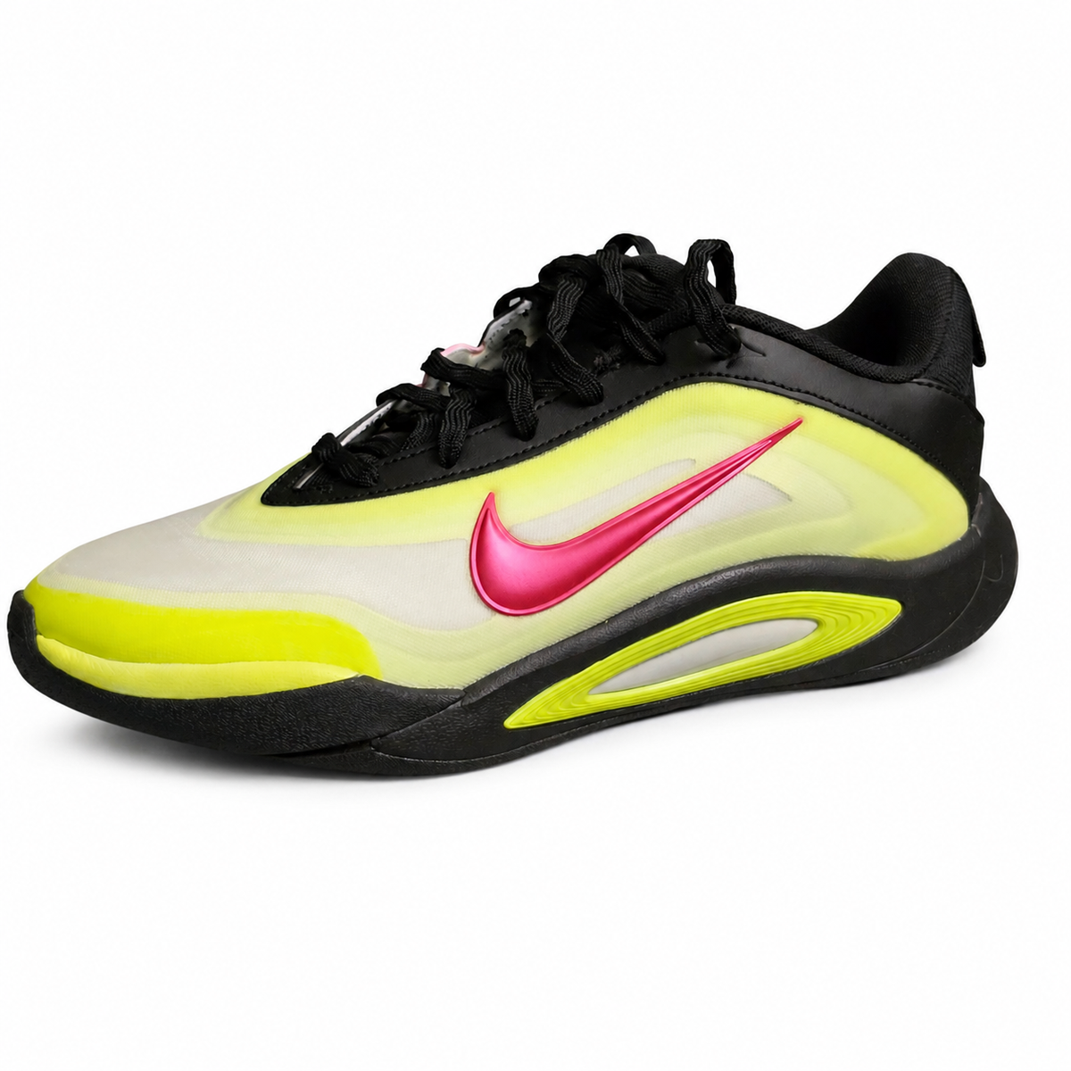 Nike A'One SE (GS) "Her Time To Shine"