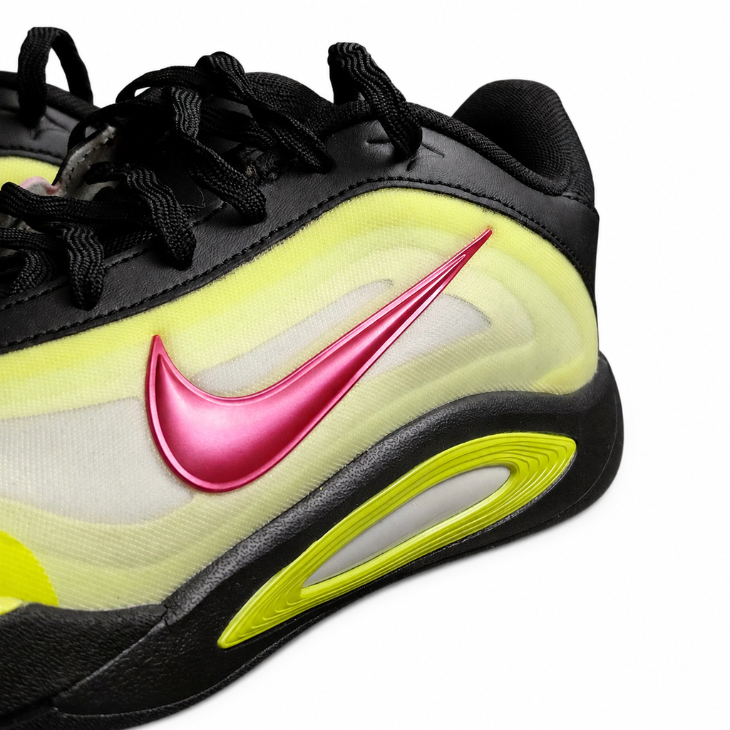 Nike A'One SE (GS) "Her Time To Shine"