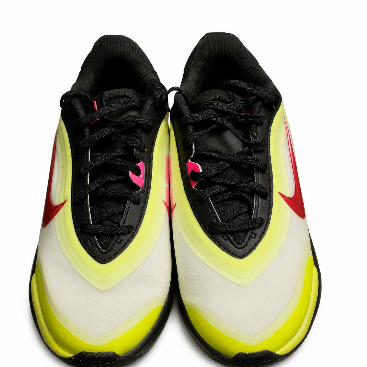 Nike A'One SE (GS) "Her Time To Shine"