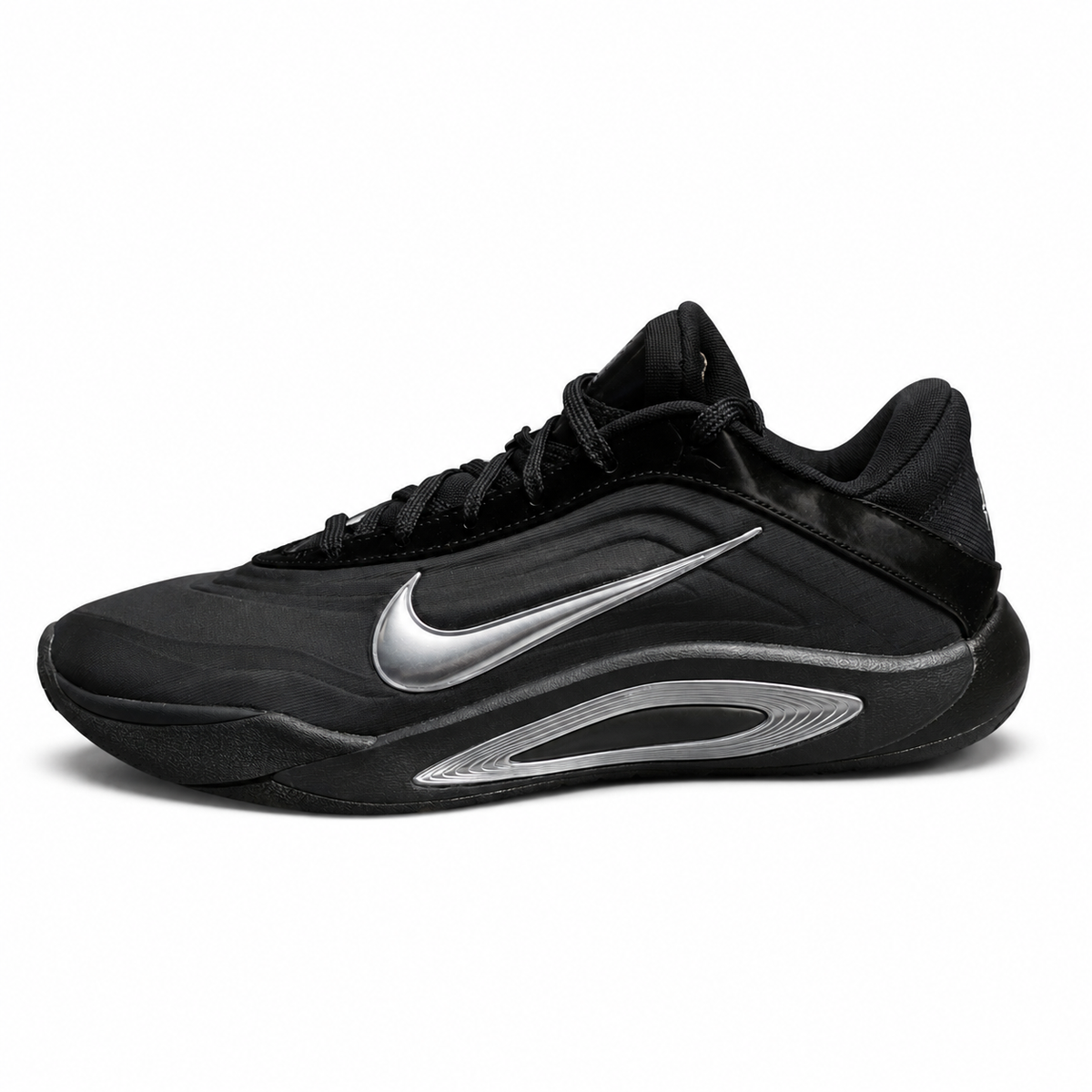 Nike A'One "MVPs"