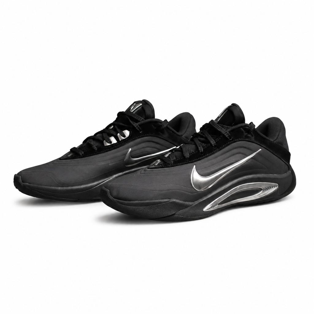 Nike A'One "MVPs"