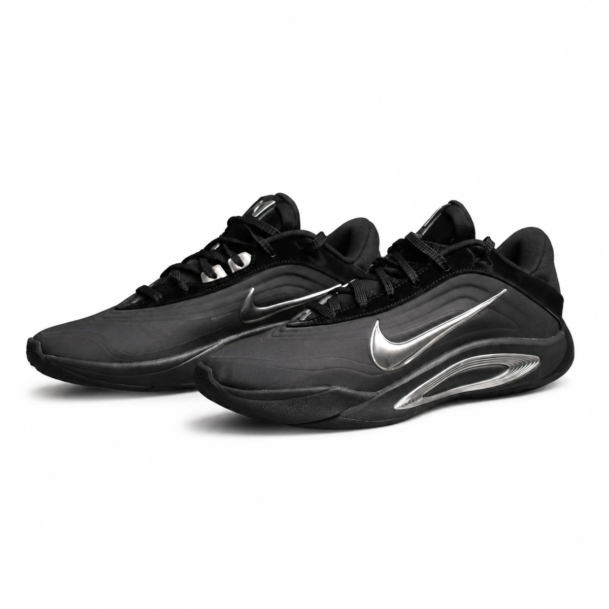 Nike A'One "MVPs"