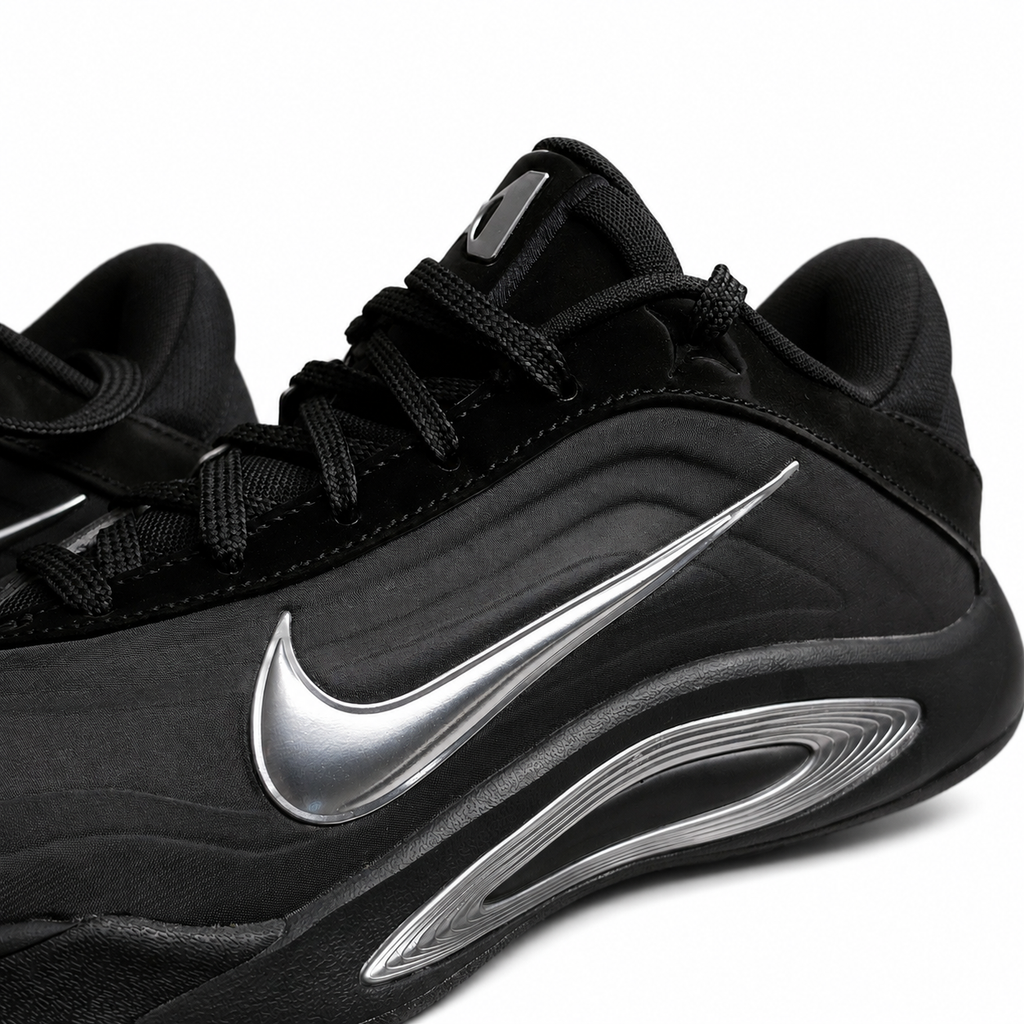 Nike A'One "MVPs"